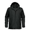 JG KXR-2 MANTEAU NAUTILUX 3/1 - HOMME