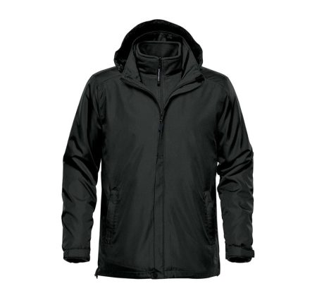 JG KXR-2 MANTEAU NAUTILUX 3/1 - HOMME