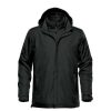 KXR-2 MANTEAU NAUTILUX 3/1 - HOMME