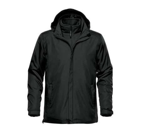 KXR-2 MANTEAU NAUTILUX 3/1 - HOMME