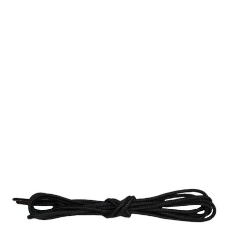 Lacet rond 100% Kevlar