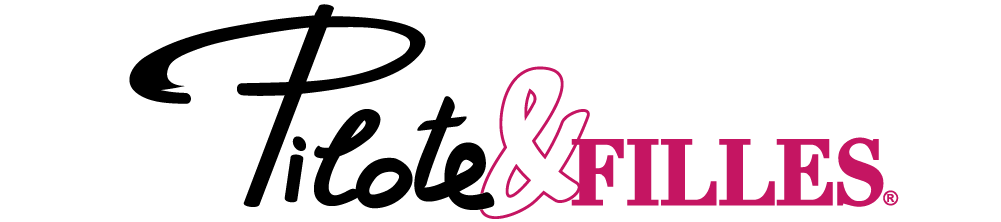 Logo_Pilote__Filles