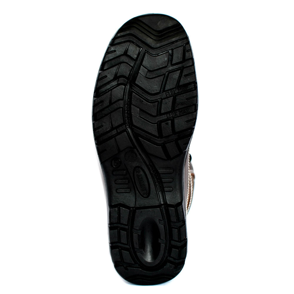 M501 - BOTTE DE TRAVAIL - Image 6