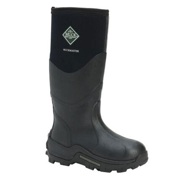 MMH-500A - BOTTE MUCKMASTER - Image 3