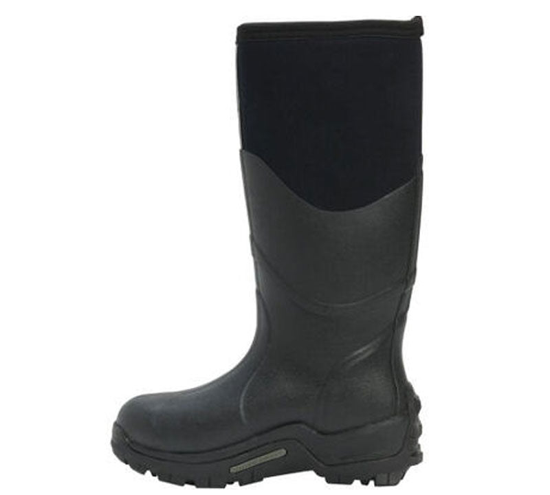 MMH-500A - BOTTE MUCKMASTER - Image 4