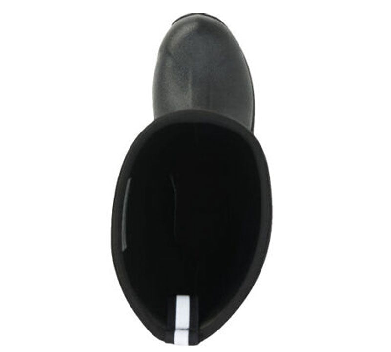 MMH-500A - BOTTE MUCKMASTER - Image 7