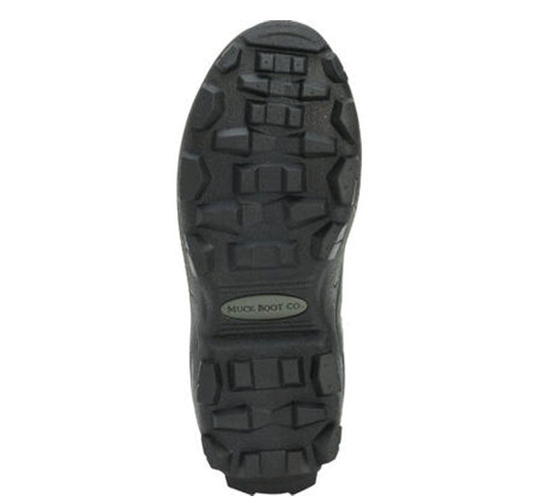 MMH-500A - BOTTE MUCKMASTER - Image 8