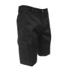 MRB-011SHORT - BERMUDAS CARGO
