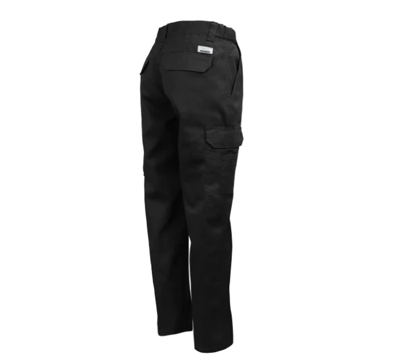 JG MRB-011 - PANTALON DE TRAVAIL - Image 2