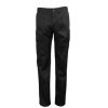 MRB-011 - PANTALON DE TRAVAIL