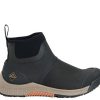 OSC-000 - BOTTE CHELSEA OUTSCAPE