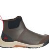 OSC-900 - BOTTE CHELSEA OUTSCAPE