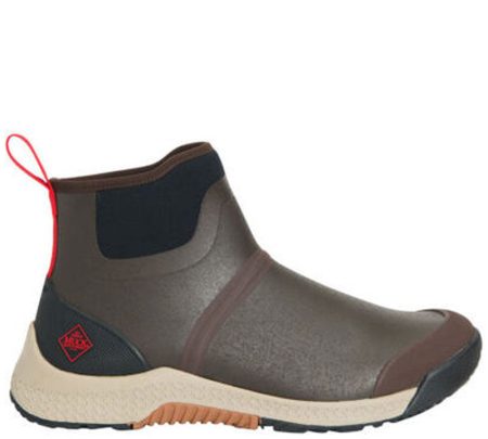 OSC-900 - BOTTE CHELSEA OUTSCAPE