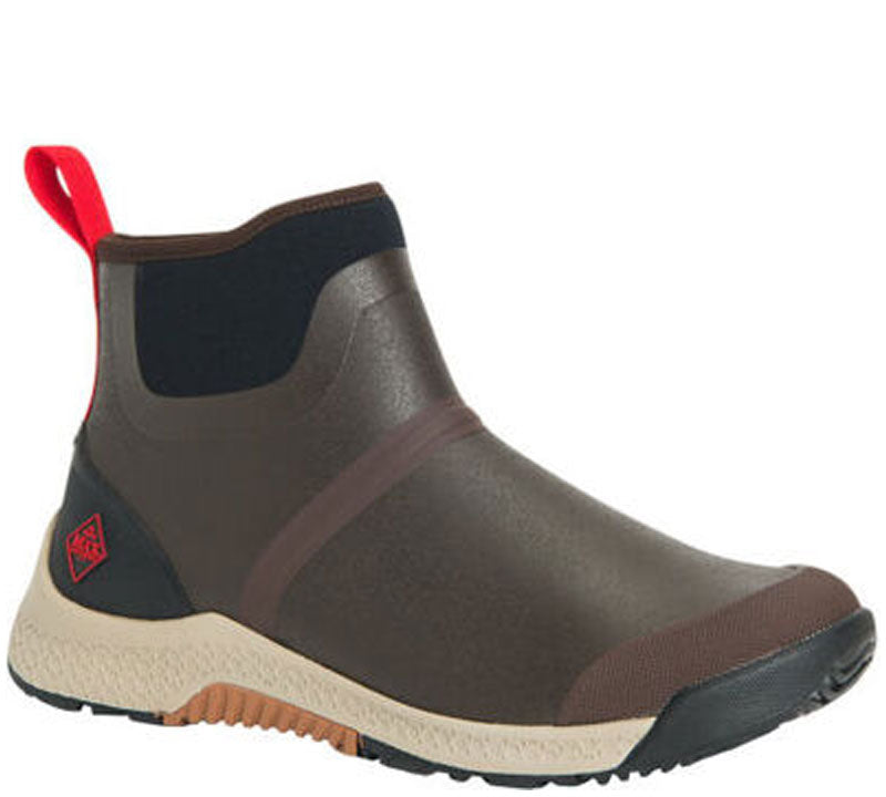 OSC-900 - BOTTE CHELSEA OUTSCAPE - Image 3