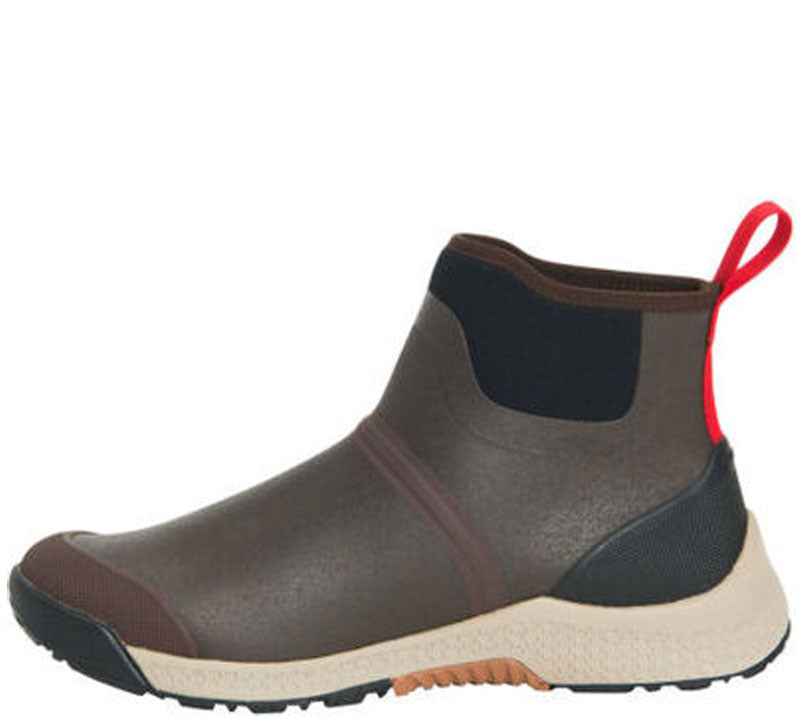 OSC-900 - BOTTE CHELSEA OUTSCAPE - Image 4