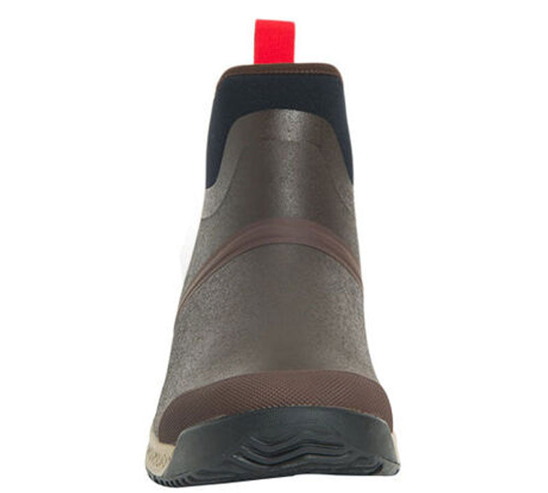 OSC-900 - BOTTE CHELSEA OUTSCAPE - Image 5