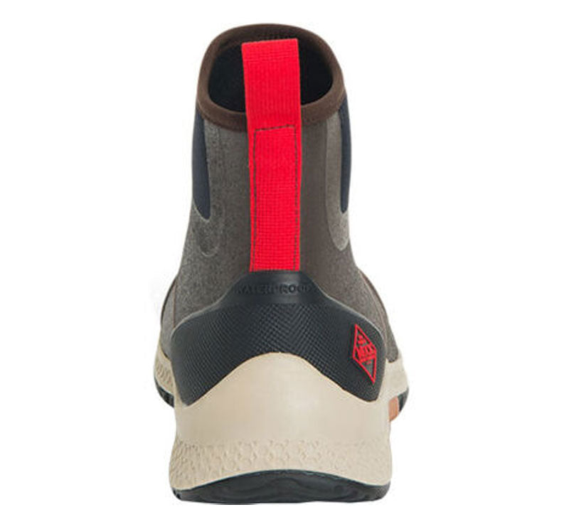 OSC-900 - BOTTE CHELSEA OUTSCAPE - Image 6