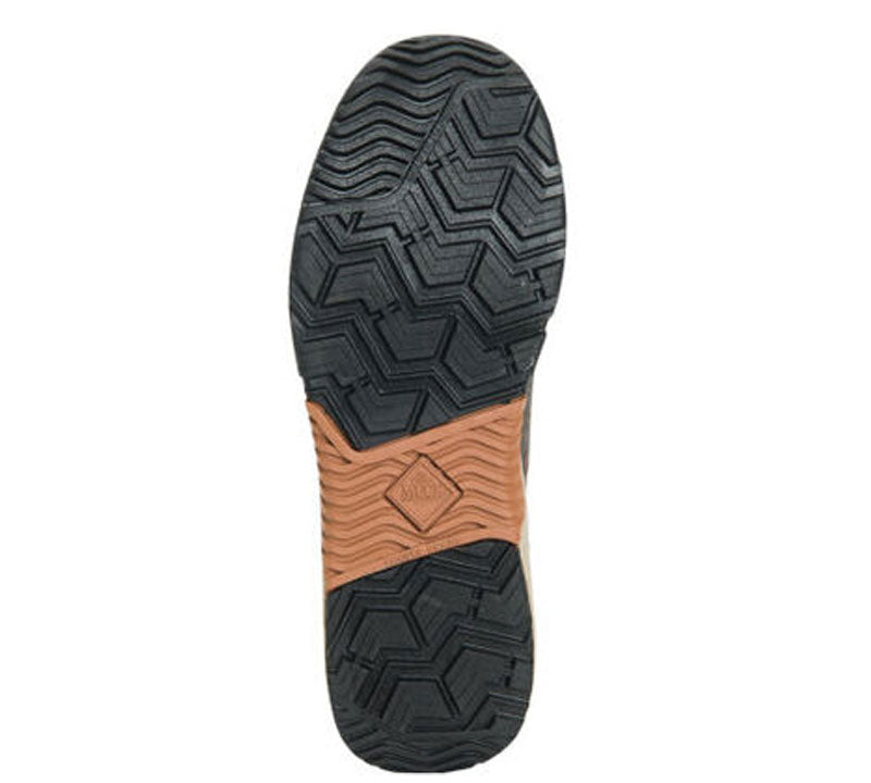 OSC-900 - BOTTE CHELSEA OUTSCAPE - Image 8