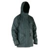 2055 - Manteau Imperméable Hugo Strong - ORAGE