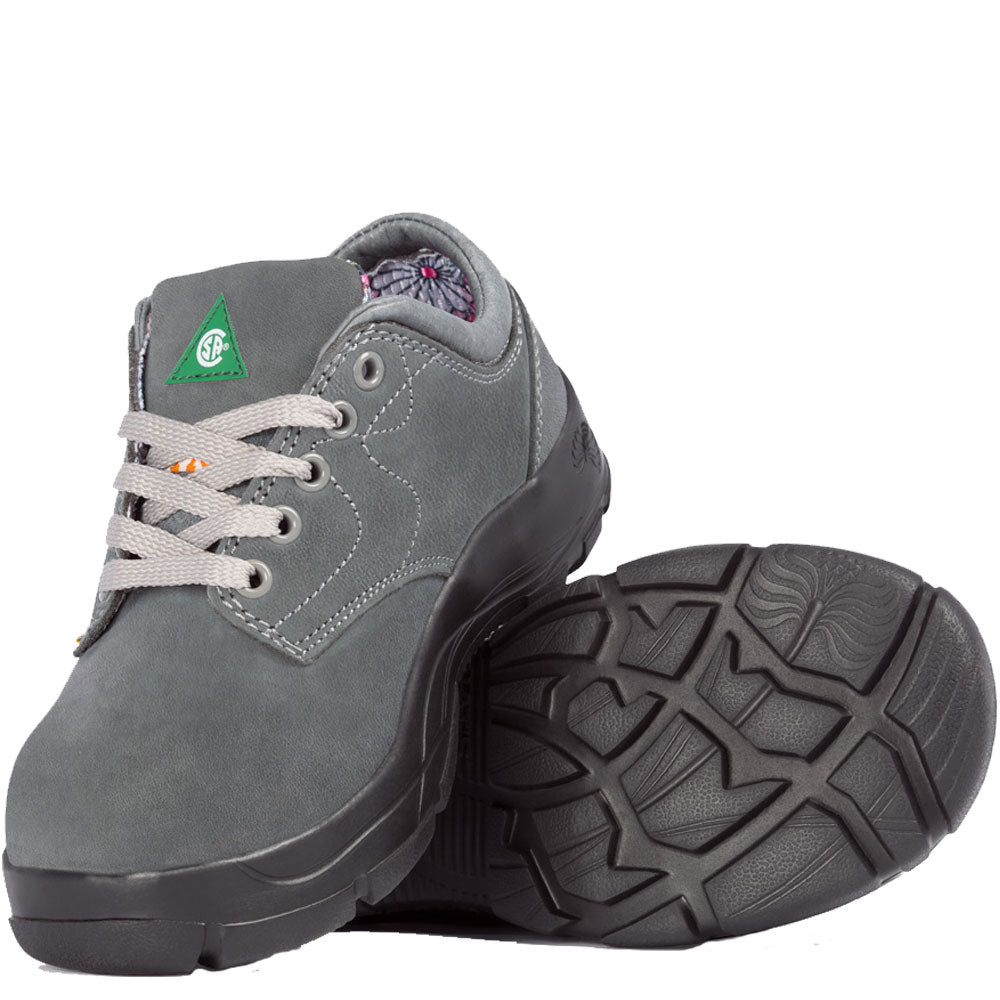 PF605 - SOULIER DE TRAVAIL - Image 3