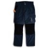 PANTALONS DE TRAVAIL IRONHIDE - TIMBERLAND