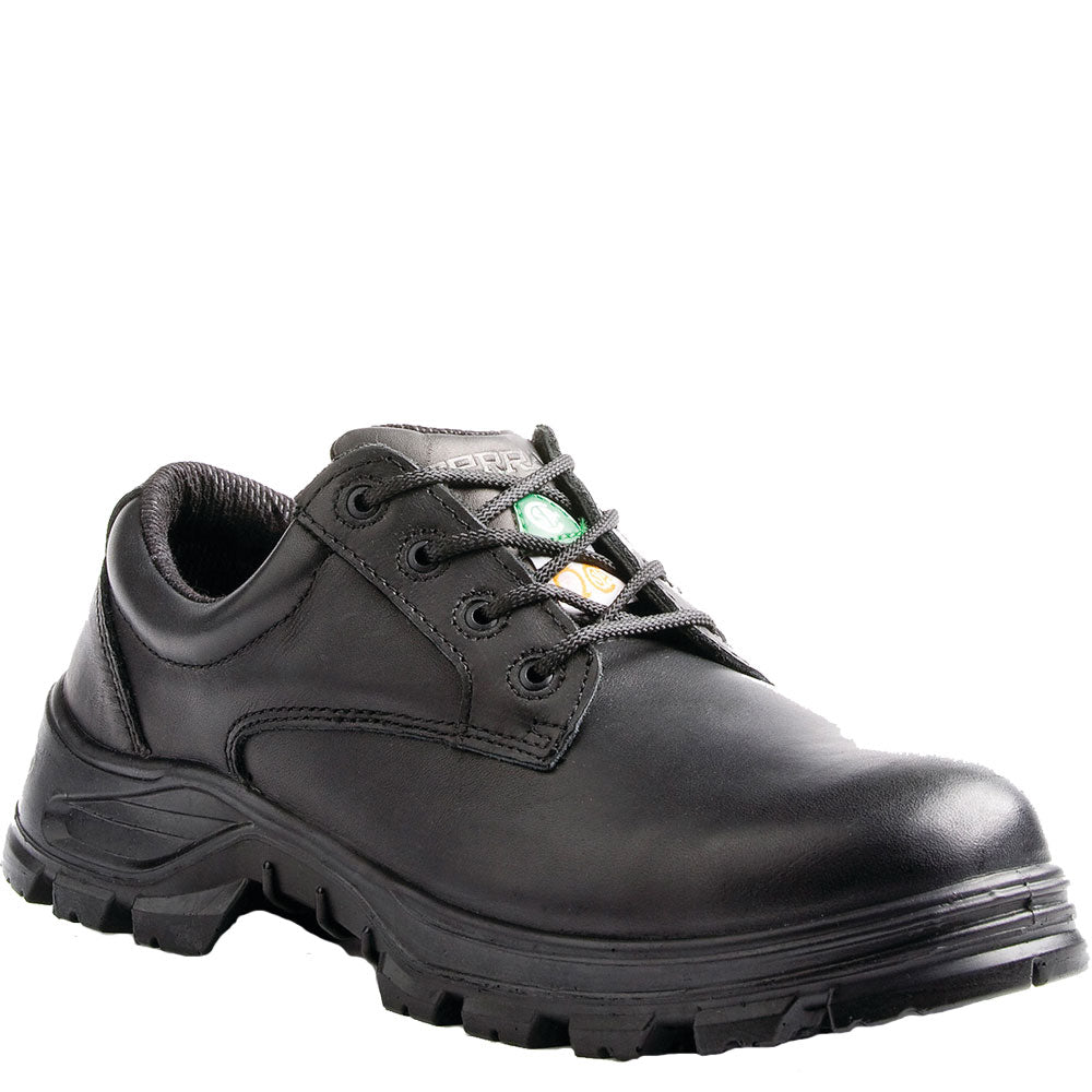 R835BK - ALBANY - SOULIER DE TRAVAIL - Image 3