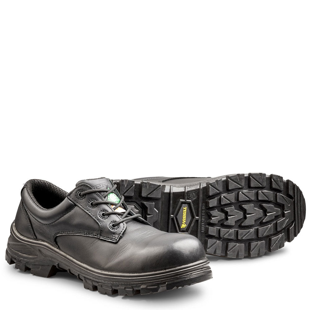 R835BK - ALBANY - SOULIER DE TRAVAIL - Image 4