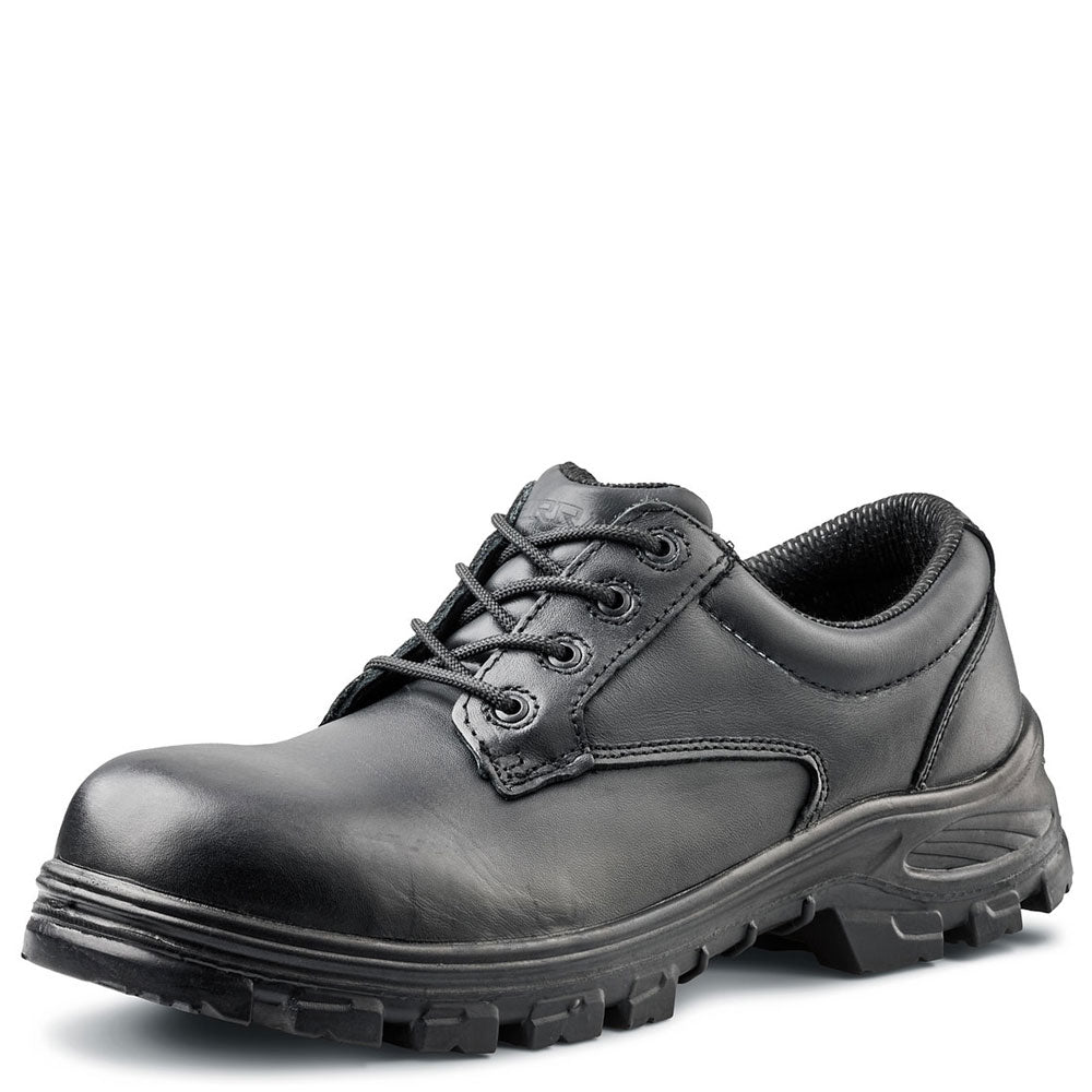 R835BK - ALBANY - SOULIER DE TRAVAIL - Image 5