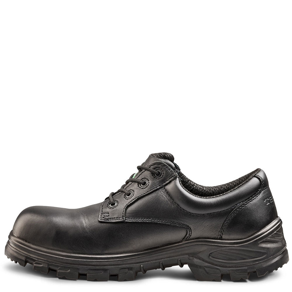 R835BK - ALBANY - SOULIER DE TRAVAIL - Image 6