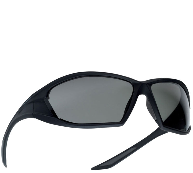 RANGER-RANGPOL - LUNETTE TACTICAL - Image 3