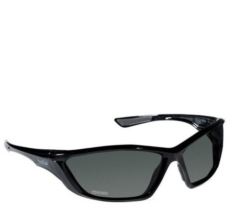 RANGER-RANGPOL - LUNETTE TACTICAL