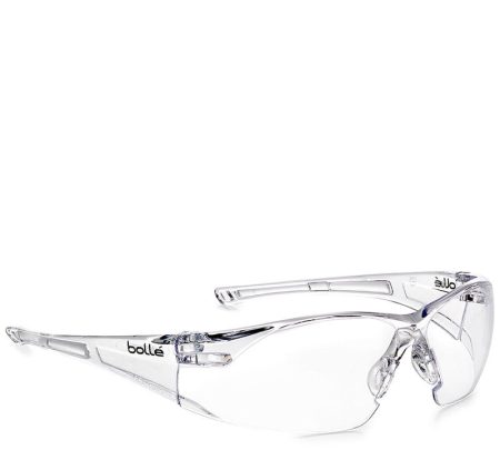 RUSH-RUSHPSI - LUNETTE DE SÉCURITÉ