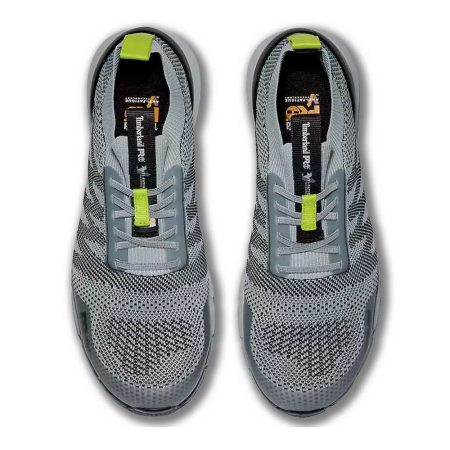 Espadrille de travail CSA Radius Knit A41YY