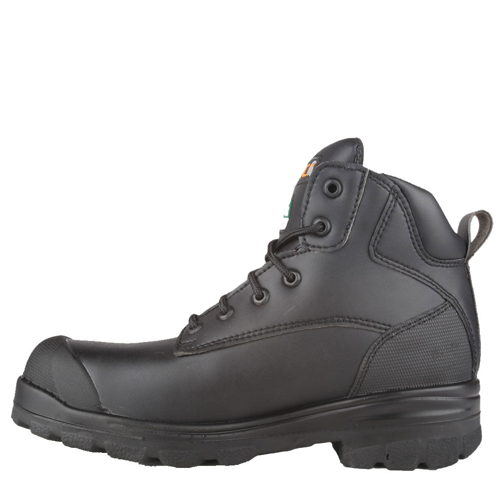 TRUMP - S21982 - BOTTILLON DE TRAVAIL - Image 4