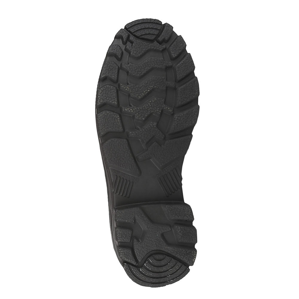 TRUMP - S21982 - BOTTILLON DE TRAVAIL - Image 6