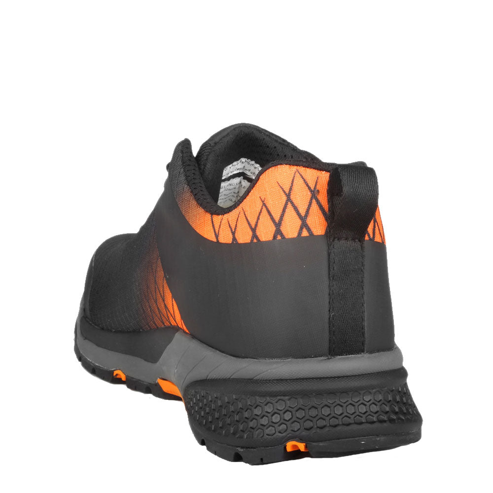 TRAINER - S29029-11 - ESPADRILLE DE TRAVAIL - Image 5