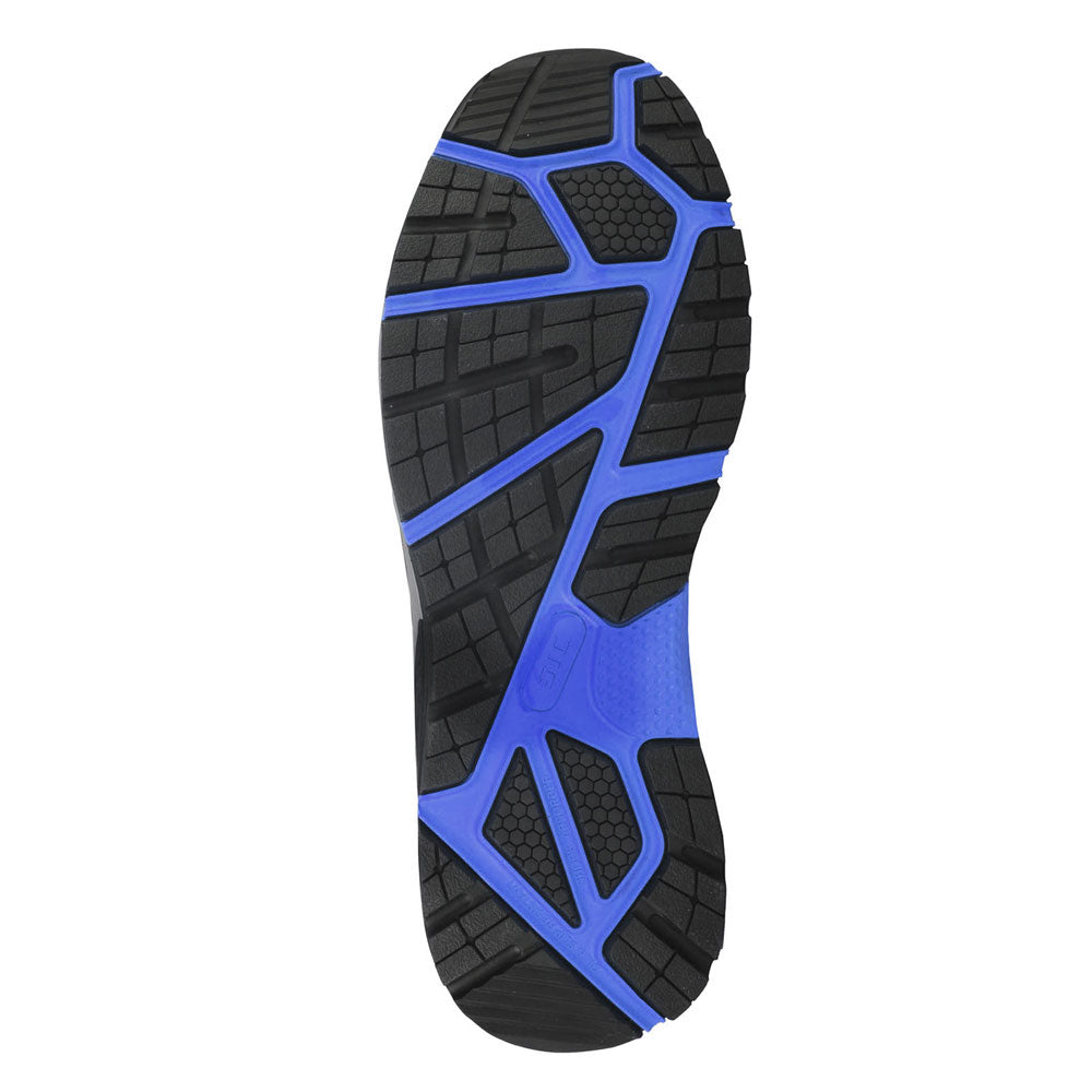 TRAINER - S29029-16 - ESPADRILLE DE TRAVAIL - Image 6