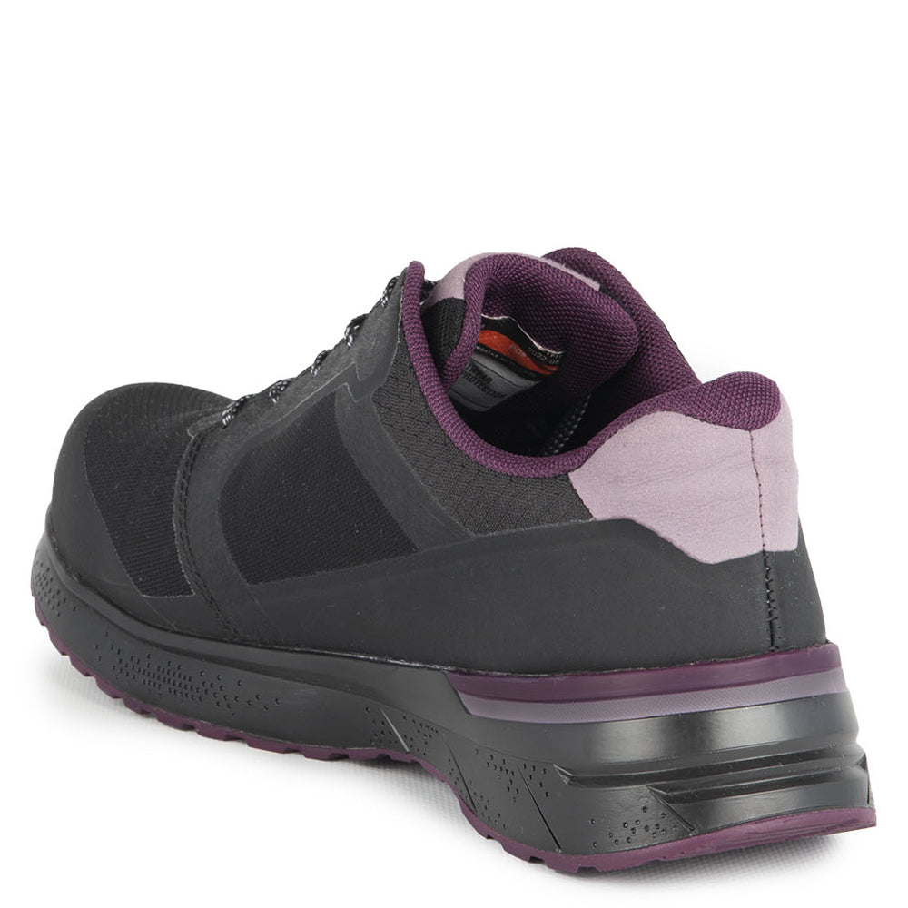 S29080-11 - ESPADRILLE DE TRAVAIL - LADYFIT - Image 4