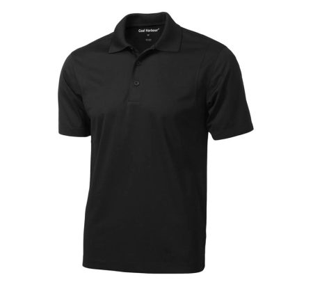 S445 - POLO ANTI-ACCROC