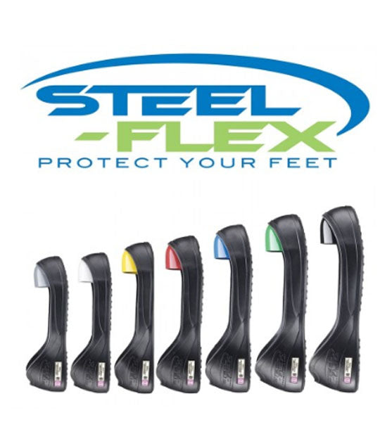 SEN - STEEL-FLEX - Image 4