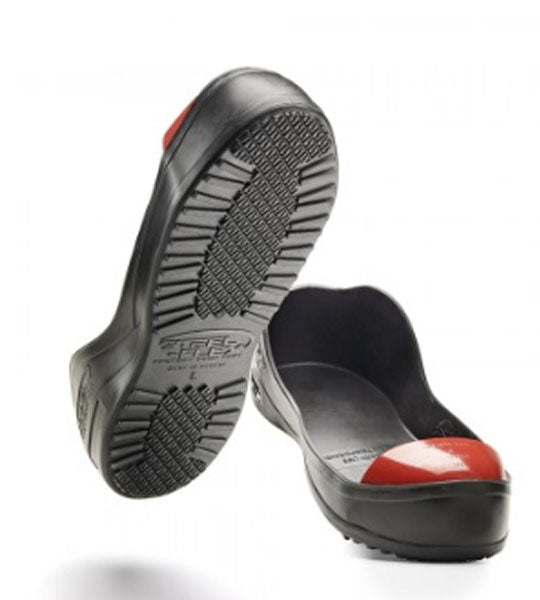 SEN - STEEL-FLEX - Image 3