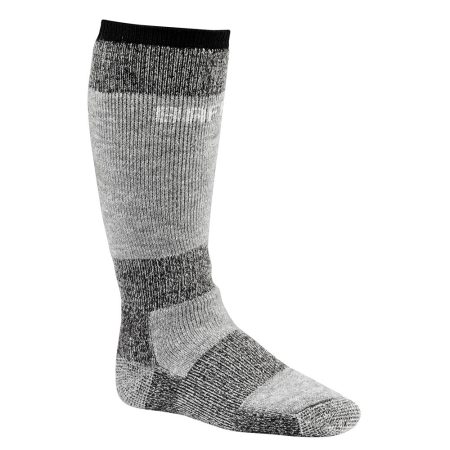Baffin chaussette d'expédition polaire SOCK-U003