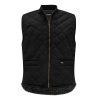 TK-2740 - VESTE DE TRAVAIL EXTENSIBLE AVEC DOUBLURE SHERPA