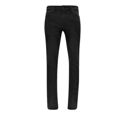 TK-E1779 - JEAN COUPE SLIM, EXTENSIBLE