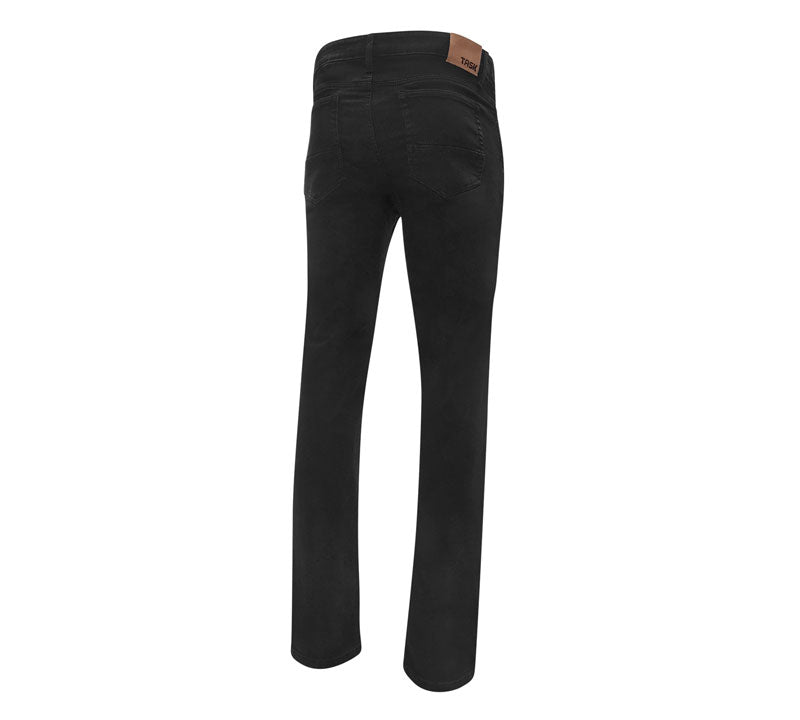 TK-E1779 - JEAN COUPE SLIM, EXTENSIBLE - Image 3