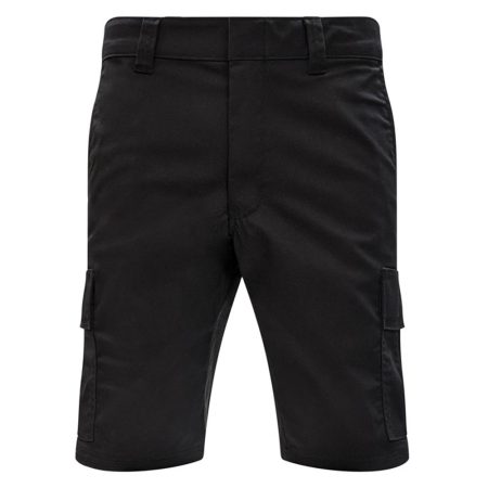 Bermuda cargo extensible - TK-E4000