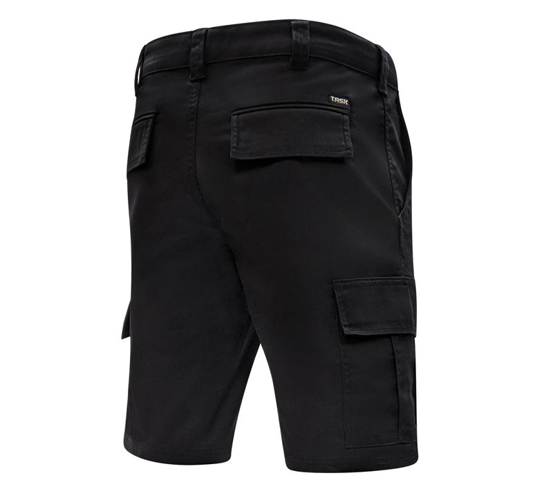 TK-E4000 - BERMUDAS CARGO EXTENSIBLE - Image 4