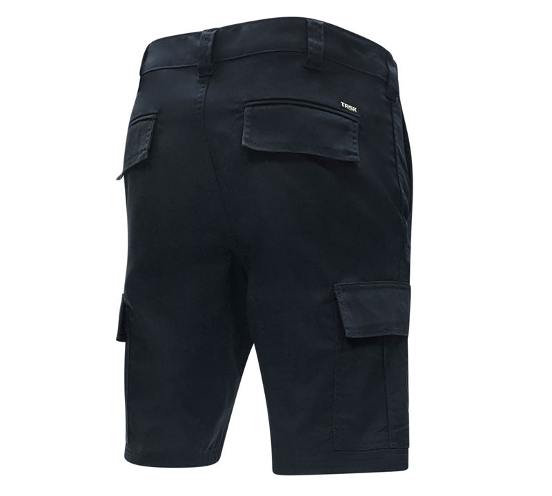 TK-E4000 - BERMUDAS CARGO EXTENSIBLE - Image 5