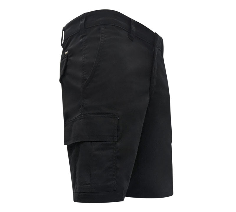 TK-E4000 - BERMUDAS CARGO EXTENSIBLE - Image 6