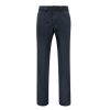 TK-E6000 - PANTALON DE TRAVAIL EXTENSIBLE